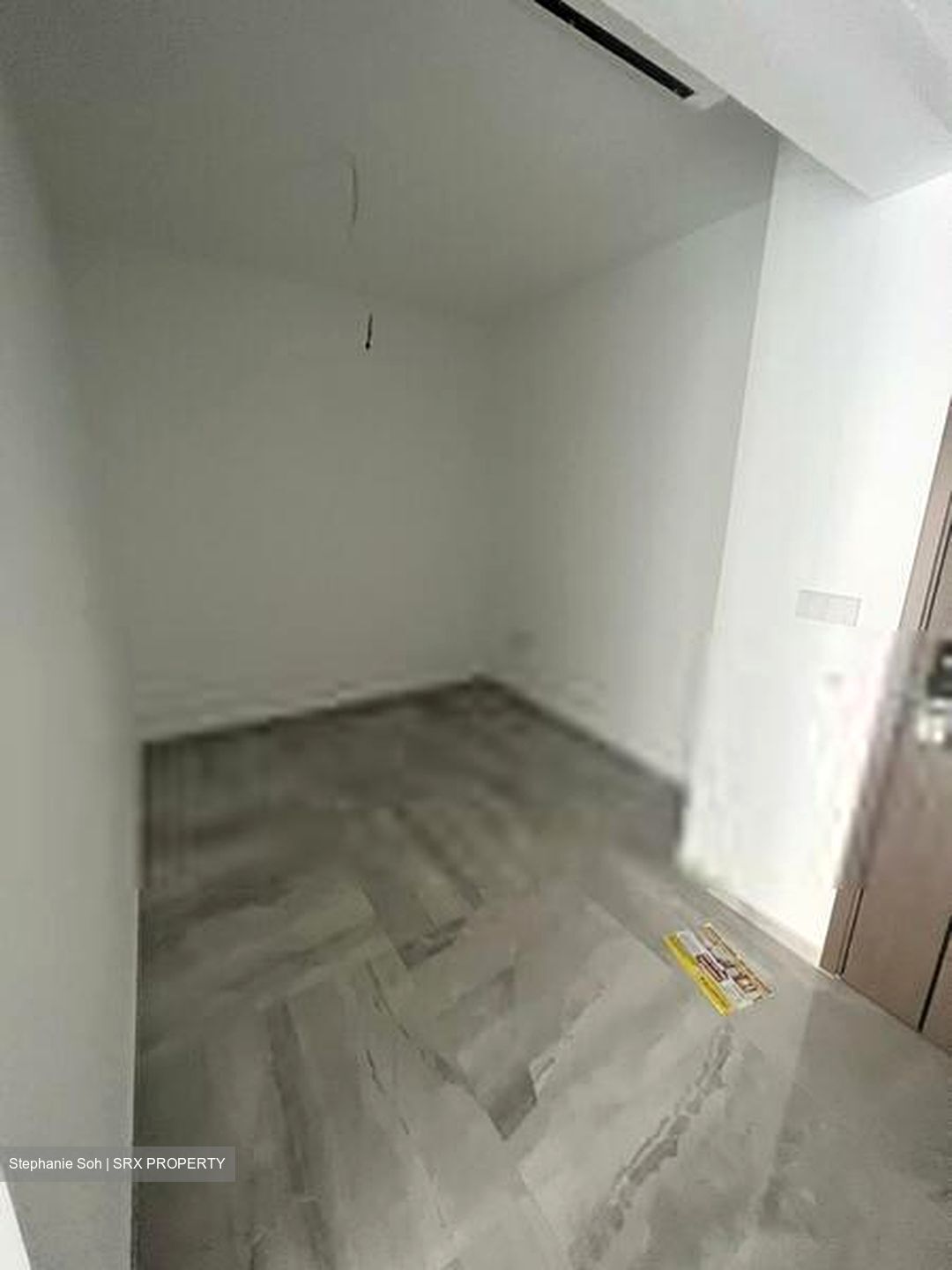 Affinity At Serangoon (D19), Apartment #408370621